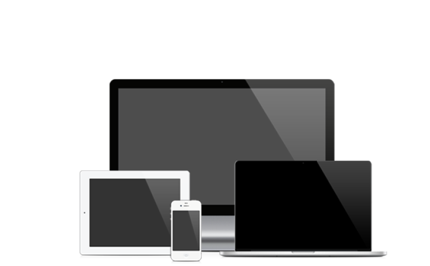 移民出入境 移民到罗马尼亚 - 海龟VPN